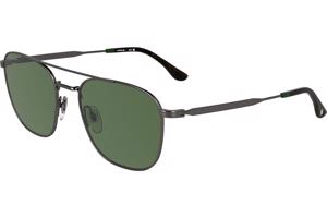 Lacoste L269S 035 - ONE SIZE (55)
