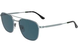 Lacoste L269S 046 - ONE SIZE (55)