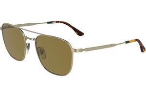 Lacoste L269S 710 - ONE SIZE (55)