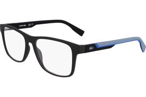 Lacoste L2707MAG-SET 002 - L (55)
