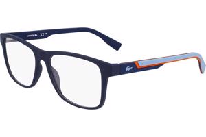 Lacoste L2707MAG-SET 410 - L (55)