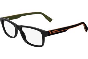 Lacoste L2707N 001 - L (55)