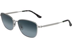 Lacoste L270S 045 - ONE SIZE (56)