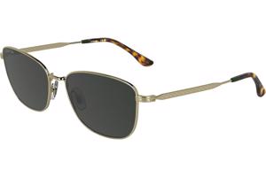 Lacoste L270S 714 - ONE SIZE (56)