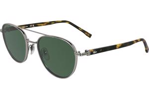 Lacoste L271S 033 - ONE SIZE (54)
