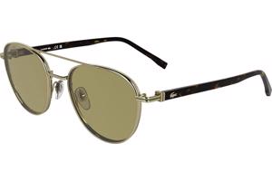 Lacoste L271S 714 - ONE SIZE (54)
