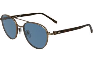 Lacoste L271S 750 - ONE SIZE (54)