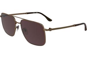 Lacoste L272S 750 - ONE SIZE (58)