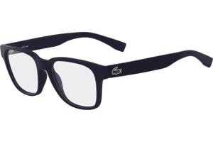 Lacoste L2794 424 - ONE SIZE (52)