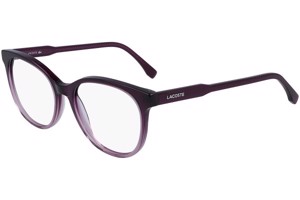 Lacoste L2869 513 - ONE SIZE (53)