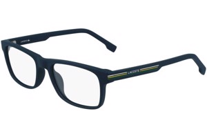 Lacoste L2886 401 - L (55)