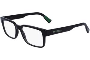 Lacoste L2928 001 - ONE SIZE (53)