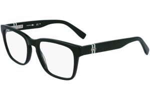 Lacoste L2932 318 - ONE SIZE (53)