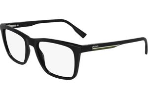 Lacoste L2960 001 - M (54)