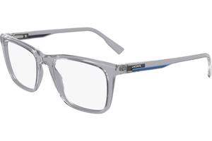 Lacoste L2960 035 - L (56)