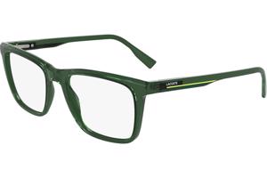Lacoste L2960 301 - L (56)