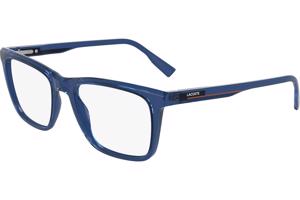 Lacoste L2960 410 - L (56)