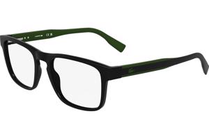 Lacoste L2972 001 - ONE SIZE (54)