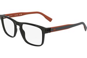 Lacoste L2972 035 - ONE SIZE (54)