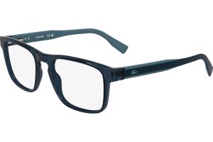 Lacoste L2972 410 - ONE SIZE (54)