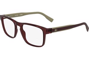 Lacoste L2972 601 - ONE SIZE (54)