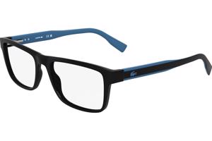 Lacoste L2973 001 - ONE SIZE (56)