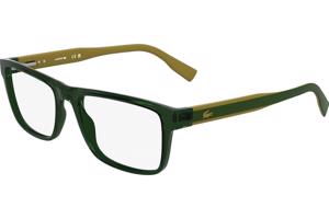 Lacoste L2973 301 - ONE SIZE (56)