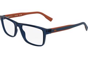 Lacoste L2973 410 - ONE SIZE (56)