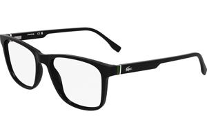 Lacoste L2974 001 - ONE SIZE (53)