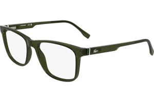 Lacoste L2974 275 - ONE SIZE (53)