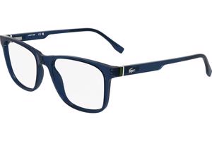 Lacoste L2974 410 - ONE SIZE (53)