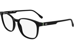 Lacoste L2975 001 - ONE SIZE (54)