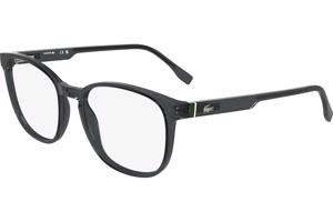 Lacoste L2975 035 - ONE SIZE (54)