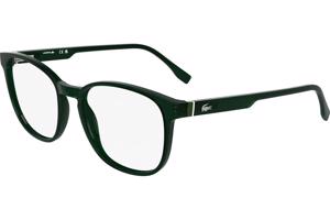 Lacoste L2975 301 - ONE SIZE (54)