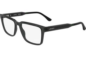 Lacoste L2976 035 - ONE SIZE (55)