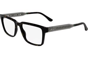 Lacoste L2976 230 - ONE SIZE (55)