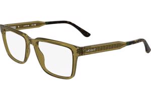 Lacoste L2976 264 - ONE SIZE (55)