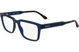 Lacoste L2976 410 - ONE SIZE (55)