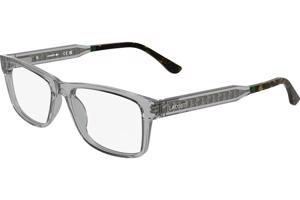Lacoste L2977 035 - ONE SIZE (54)