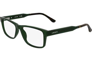 Lacoste L2977 301 - ONE SIZE (54)