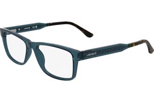 Lacoste L2977 410 - ONE SIZE (54)