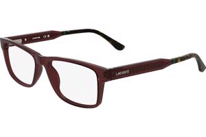 Lacoste L2977 601 - ONE SIZE (54)