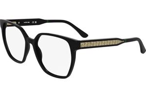 Lacoste L2978 001 - ONE SIZE (55)