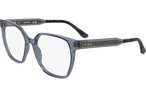 Lacoste L2978 035 - ONE SIZE (55)