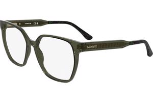 Lacoste L2978 275 - ONE SIZE (55)