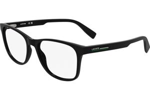 Lacoste L2979 001 - ONE SIZE (54)