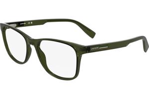 Lacoste L2979 275 - ONE SIZE (54)