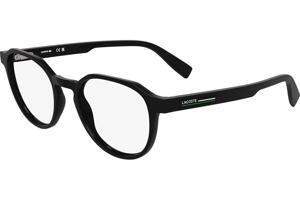 Lacoste L2980 001 - ONE SIZE (51)