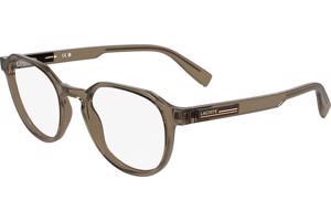Lacoste L2980 210 - ONE SIZE (51)