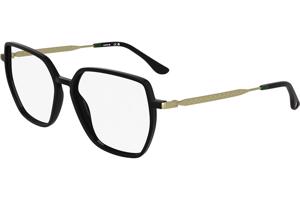 Lacoste L2981 001 - ONE SIZE (55)
